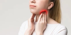 Hypothyroidism